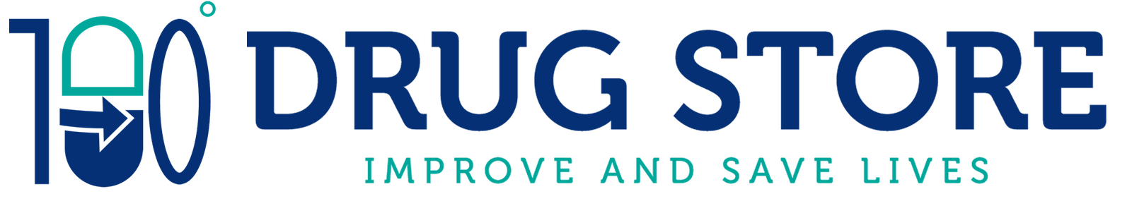 180 Drug Store